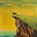 The Verlaines - Bird Dog (RSD 2023) (New Vinyl)