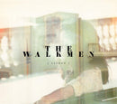 The-walkmen-lisbon-vinyl