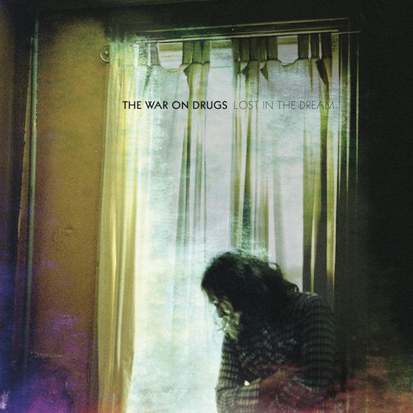 The-war-on-drugs-lost-in-the-dream-new-vinyl