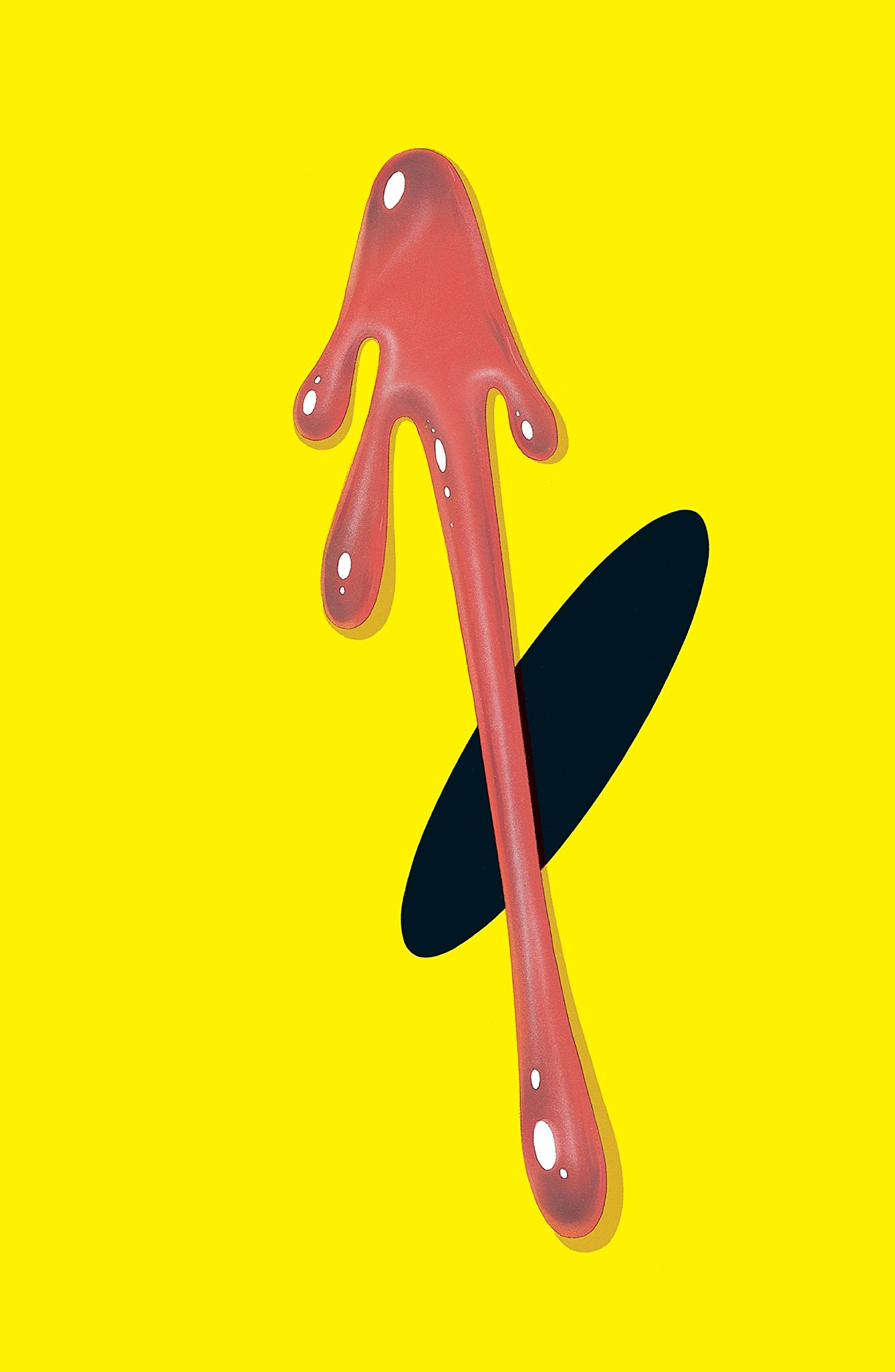 The Watchmen (Hardcover) (New Book)