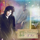 The Waterboys - An Appointment With Mr Yeats (New CD)