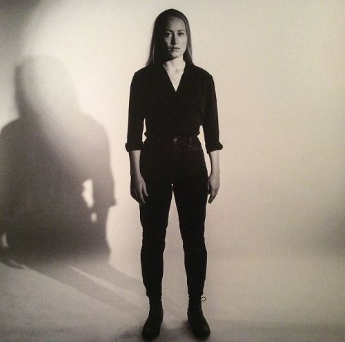 The Weather Station - The Weather Station (New Vinyl)