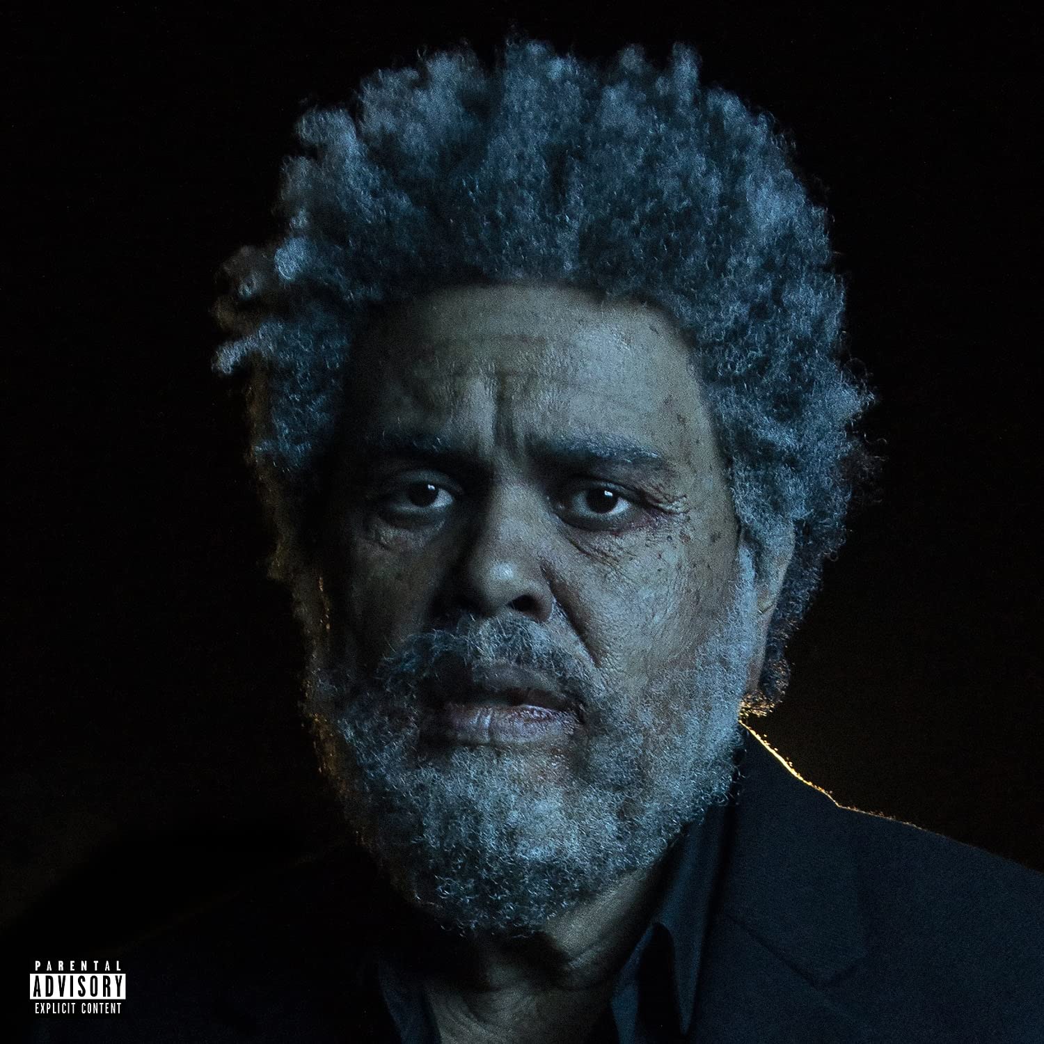 The Weeknd - Dawn FM (New Casette)