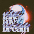The Weeknd - Take My Breath (Ltd. Edition Single) (New CD)