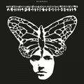 The West Coast Pop Art Experimental Band - Vol. 3 A Child's Guide To Good & Evil (Mono/Colour)(New Vinyl)