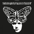 The West Coast Pop Art Experimental Band - Vol. 3 A Child's Guide To Good & Evil (New Vinyl)