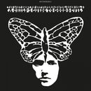 The West Coast Pop Art Experimental Band - Vol. 3 A Child's Guide To Good & Evil (New Vinyl)