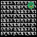 The Whiffs - Scratch 'N' Sniff (New Vinyl)