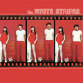 The White Stripes ‎- The White Stripes (New Cassette)