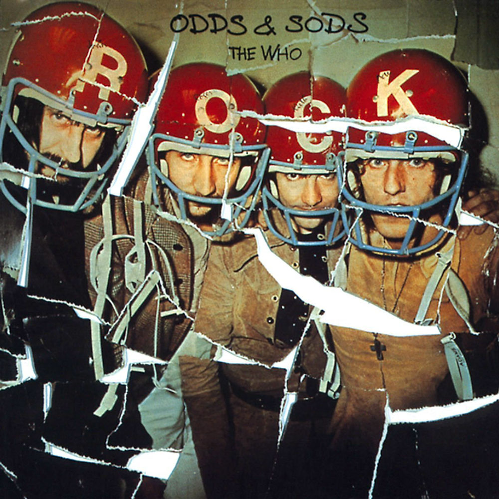 The-who-odds-and-sods-redyellow-rsd2020-new-vinyl
