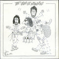 The Who - The Who By Numbers (SHM-CD) (Japan Import) (New CD)