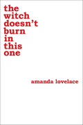 The-witch-doesn-t-burn-in-this-one-book