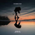The Wonder Years - The Hum Goes On Forever (Transparent Blue) (New Vinyl)