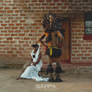 Sampa The Great - Return (New CD)