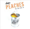 Stranglers - Peaches: The Very Best Of (2LP) (New Vinyl)