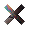 Xx-coexist-new-cd