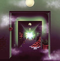 Thee-oh-sees-a-weird-exits-new-vinyl