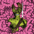 Thee-oh-sees-carrion-crawlerdream-new-vinyl