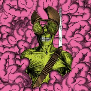 Thee-oh-sees-carrion-crawlerdream-new-vinyl