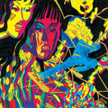Thee-oh-sees-drop-new-vinyl
