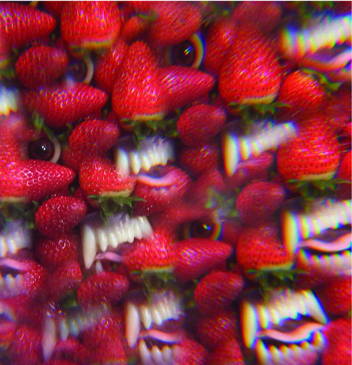 Thee-oh-sees-floating-coffin-new-vinyl
