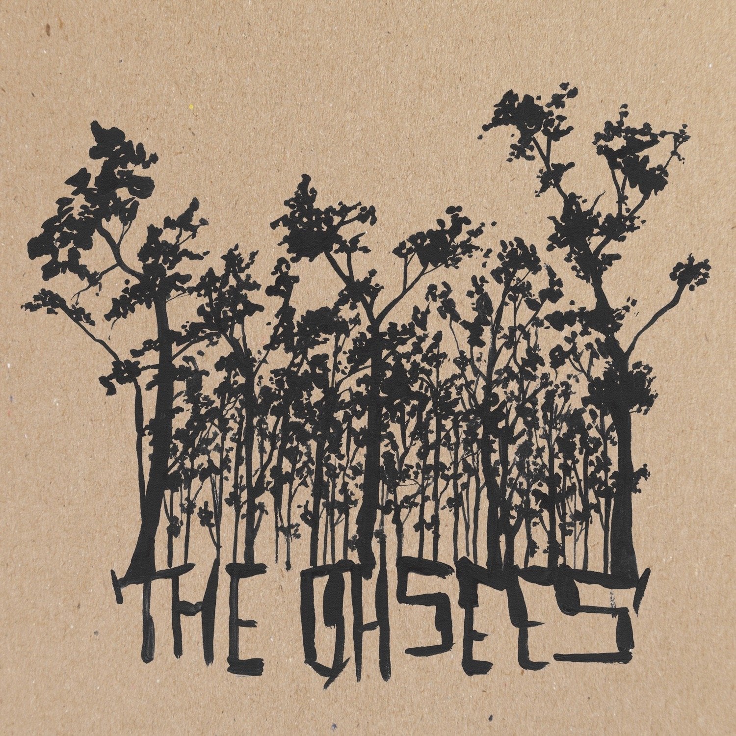 Thee-oh-sees-grave-blockers-12-in-new-vinyl