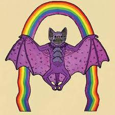 Thee-oh-sees-help-new-vinyl