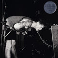 Thee-oh-sees-live-in-san-francisco-new-vinyl