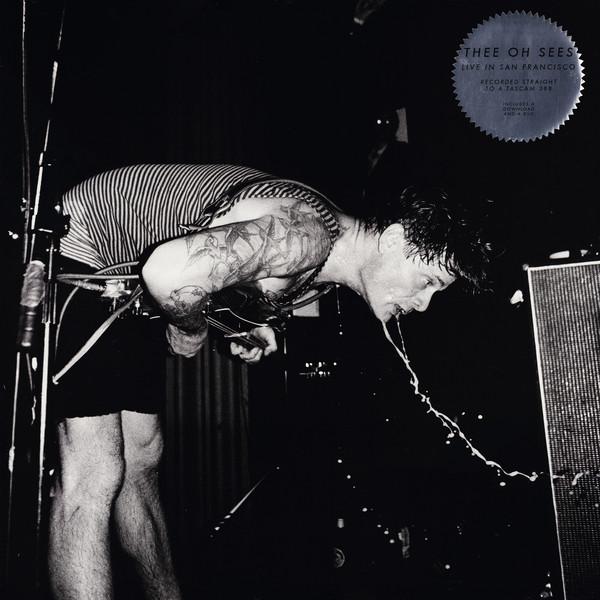 Thee-oh-sees-live-in-san-francisco-new-vinyl
