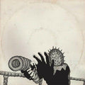 Thee-oh-sees-mutilator-defeated-at-last-new-vinyl