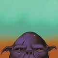 Thee-oh-sees-orc-new-vinyl
