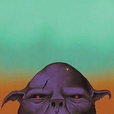 Thee-oh-sees-orc-new-vinyl