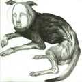 Thee-oh-sees-putrifiers-ii-new-vinyl