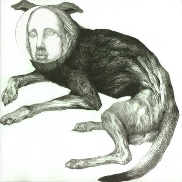 Thee-oh-sees-putrifiers-ii-new-vinyl