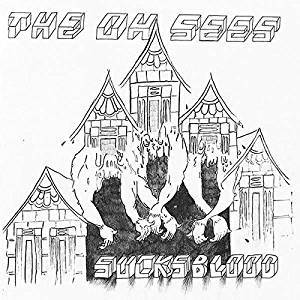 Thee-oh-sees-sucks-blood-new-vinyl