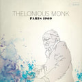 Thelonious-monk-1969-live-in-paris-new-vinyl