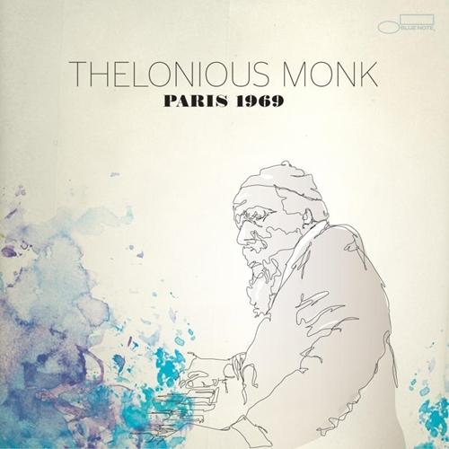 Thelonious-monk-1969-live-in-paris-new-vinyl