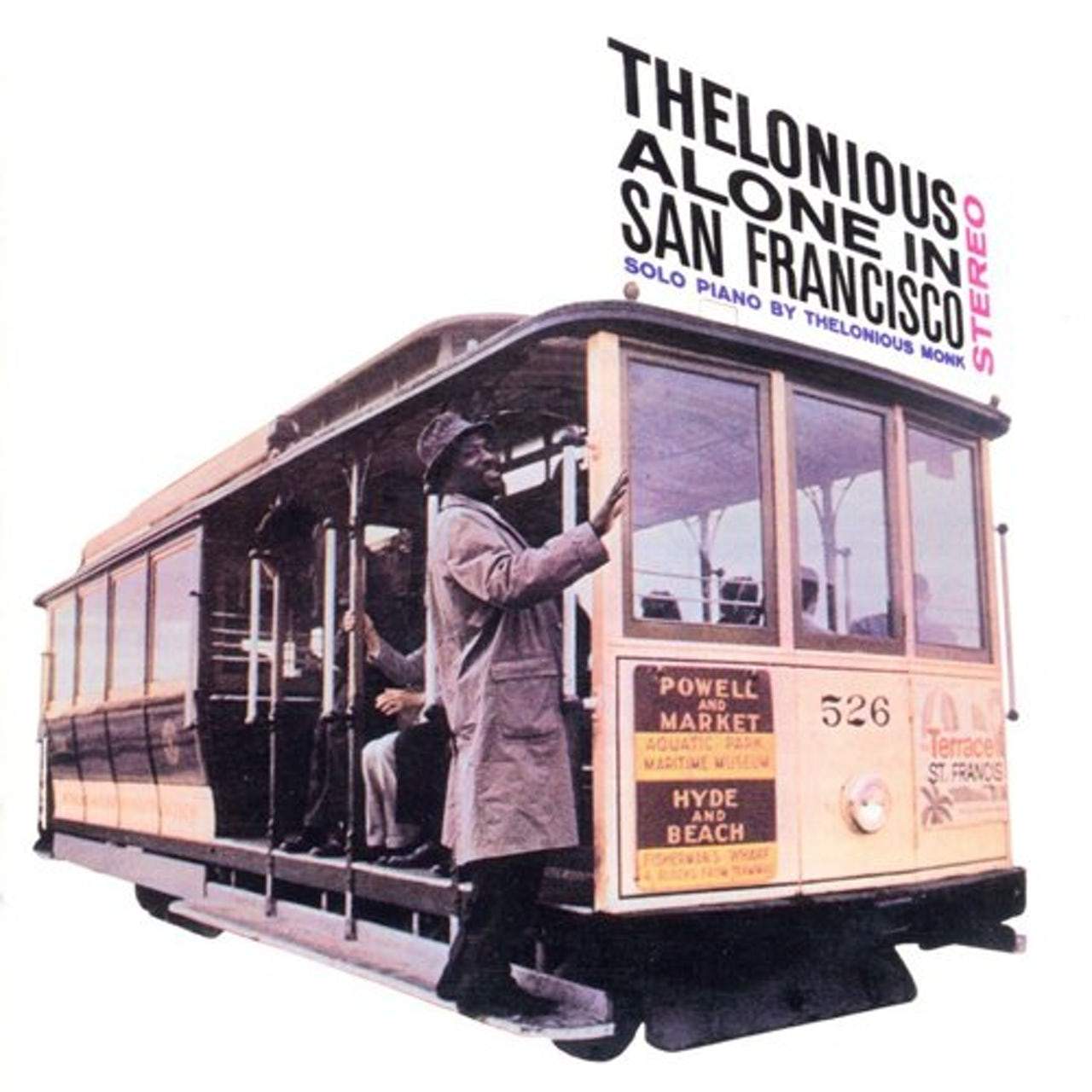 Thelonious-monk-alone-in-san-francisco-new-vinyl