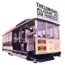 Thelonious-monk-alone-in-san-francisco-new-vinyl