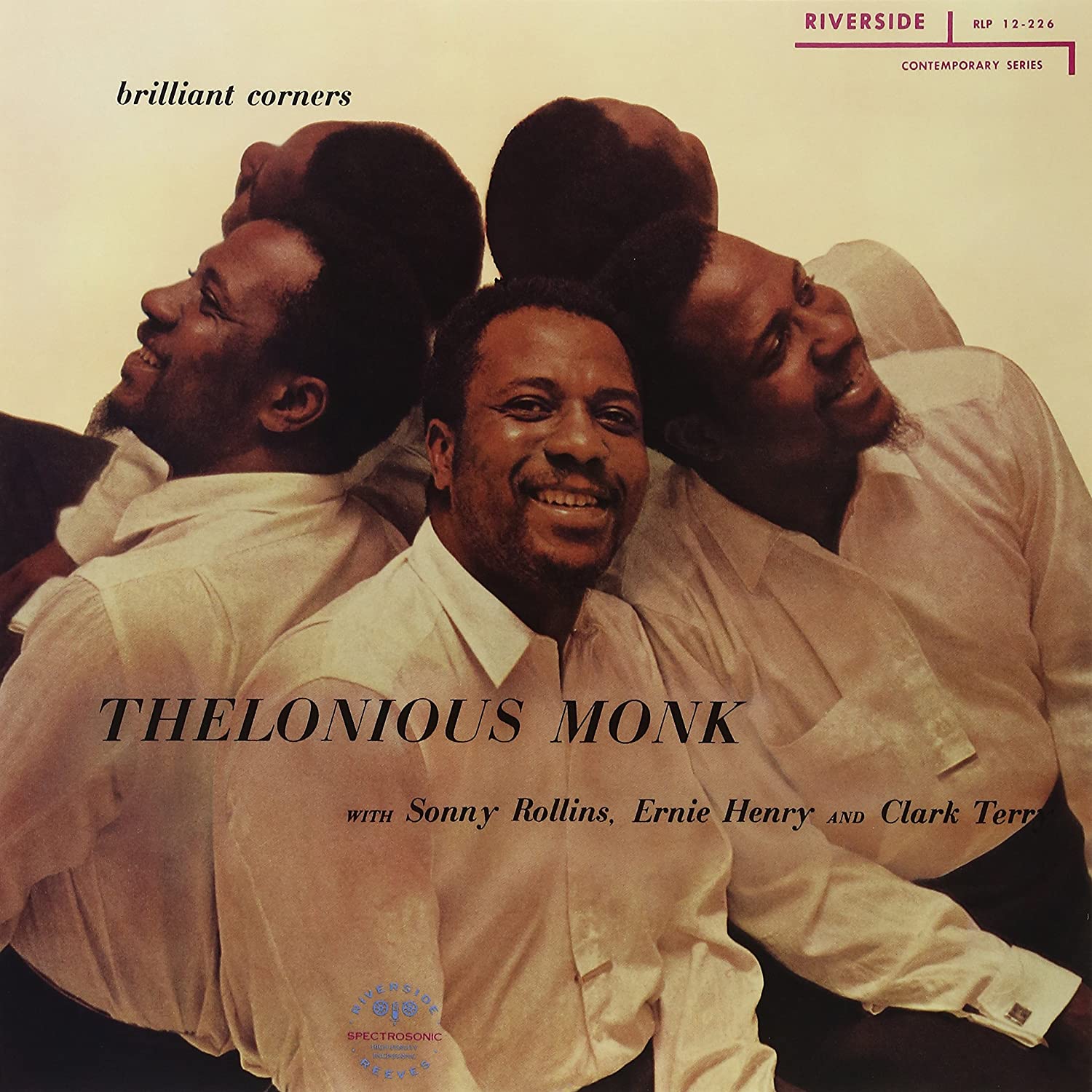 Thelonious-monk-brilliant-corners-new-vinyl