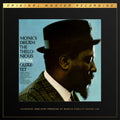 Thelonious-monk-monks-dream-ultradisc-one-step-supervinyl-new-vinyl