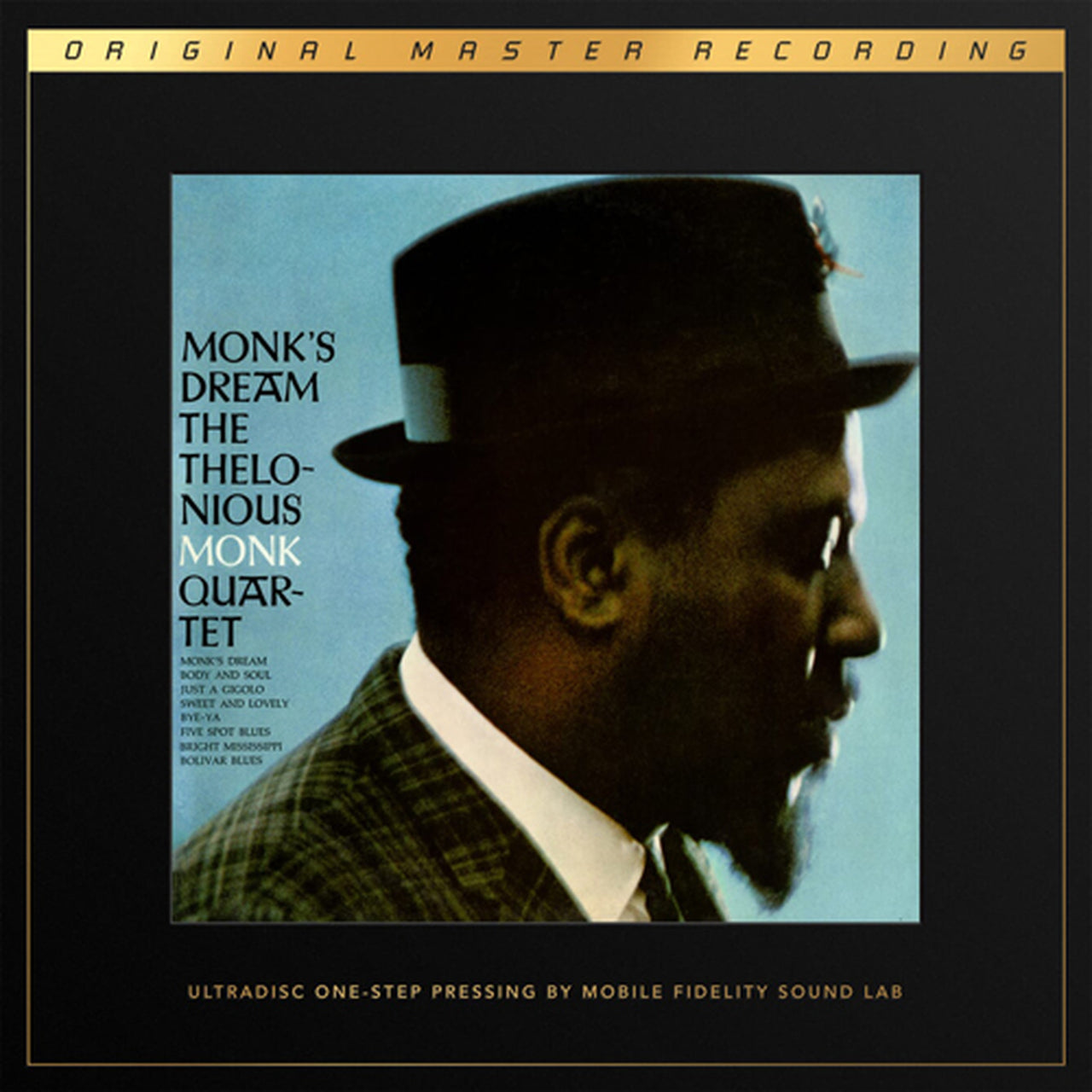 Thelonious-monk-monks-dream-ultradisc-one-step-supervinyl-new-vinyl