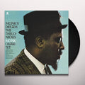 Thelonious Monk Quartet - Monk's Dream (180g) (New Vinyl)