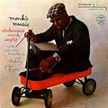 Thelonious-monk-septet-monks-music-new-vinyl