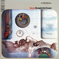 Thelonius Monk ‎– Straight, No Chaser (2LP 180G) (New Vinyl)