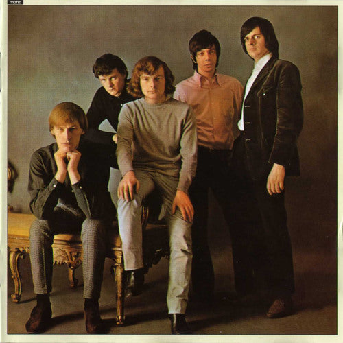 Them-angry-young-them-new-vinyl
