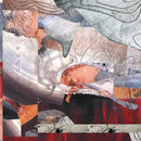 Theo Parrish - Wuddaji (3x12") (New Vinyl)