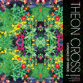 Theon-cross-candace-of-meroe-new-vinyl