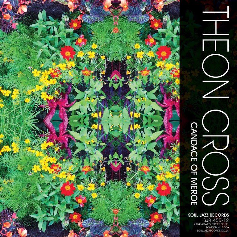 Theon-cross-candace-of-meroe-new-vinyl