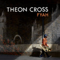 Theon-cross-fyah